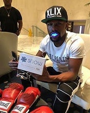 Load image into Gallery viewer, Snow Teeth Whitening™ At-Home System All-in-One Kit