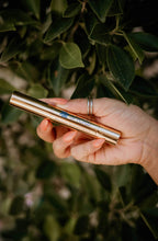 Load image into Gallery viewer, Snow Teeth Whitening™ At-Home System All-in-One Kit