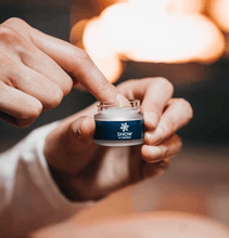 Load image into Gallery viewer, Snow® Rejuvenating Lip Treatment | Subscription