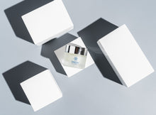 Load image into Gallery viewer, Snow® Rejuvenating Lip Treatment