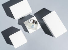 Load image into Gallery viewer, SNOW Teeth Whitening + Lip Balm Bundle