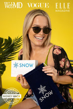 Load image into Gallery viewer, Snow® At-Home Teeth Whitening Kit