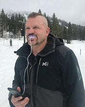 Load image into Gallery viewer, Snow Teeth Whitening™ At-Home System All-in-One Kit