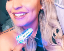 Load image into Gallery viewer, FALSE