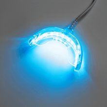 Load image into Gallery viewer, Snow® At-Home Teeth Whitening (ALL-IN-ONE KIT)