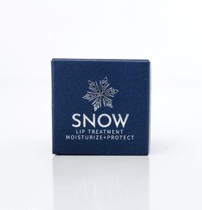 Snow® Rejuvenating Lip Treatment | Subscription