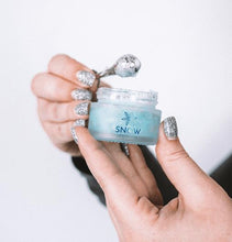 Load image into Gallery viewer, Perfect Kiss Kit
