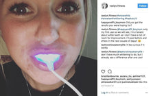 Load image into Gallery viewer, Special Offer - SNOW Teeth Whitening™ System
